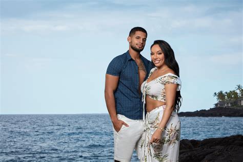 temptation island premiere verizon fios chanel|How to watch USA Network’s ‘Temptation Island’: Time, channel, .